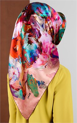 6627701-331 AKER İPEK 2015-2016 KIŞ SEZONU