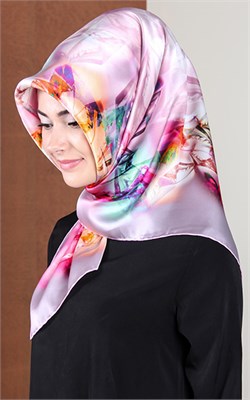 6814230-391 PİERRE CARDIN İPEK 2016 KIŞ