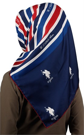 U.s Polo Assn Eşarp 1006-11