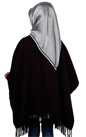 Sayanora Panço 10018-1