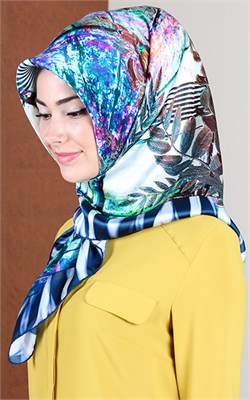 6655701-323 AKER İPEK 2015-2016 KIŞ SEZONU