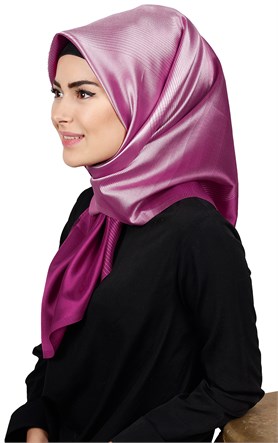 Tafta Eşarp 1602-29