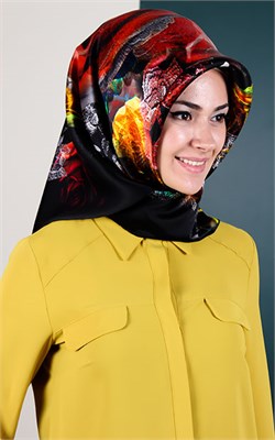 6715701-311 AKER İPEK 2015-2016 KIŞ SEZONU