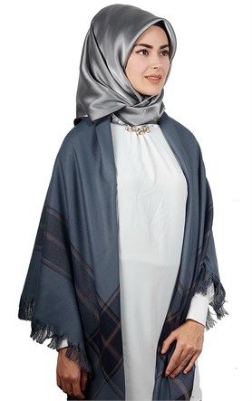 Babaanne Atkısı Orlon 5001-8