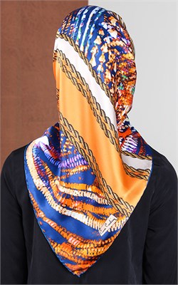 6653230-324 PİERRE CARDIN İPEK 2016 KIŞ