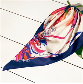 Pierre Cardin 2017 Yaz Sezonu 7245230-322