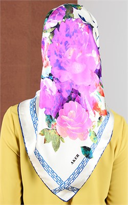 6766701-321 AKER İPEK 2015-2016 KIŞ SEZONU