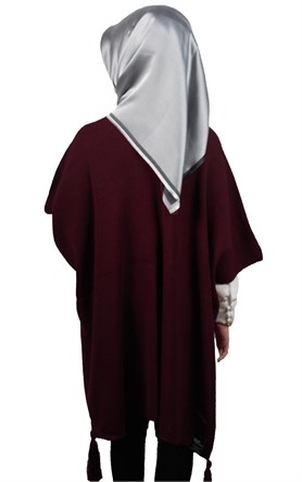 Sayanora Panço 10012-4