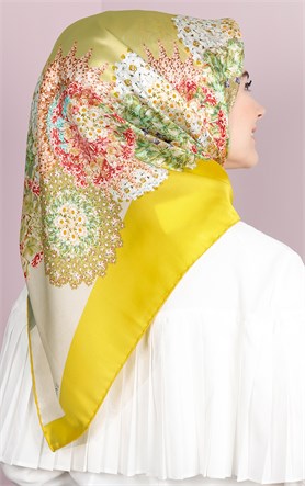 Armine İpek 2016 Kış Sezonu 7563-23