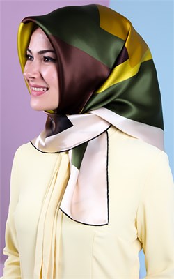 Armine İpek 2016 Kış Sezonu