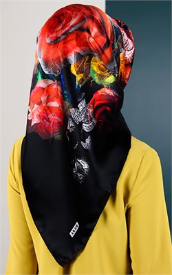 6708701-393 AKER İPEK 2015-2016 KIŞ SEZONU