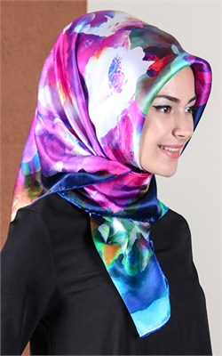 6696230-322 PİERRE CARDIN İPEK 2016 KIŞ