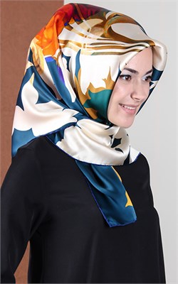 6805230-322 PİERRE CARDIN İPEK 2016 KIŞ