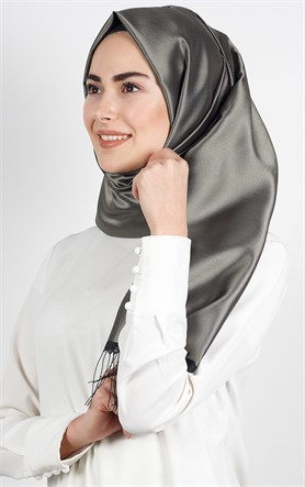 Tafta Şal 2030-49