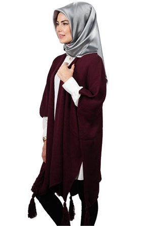 Sayanora Panço 10012-4