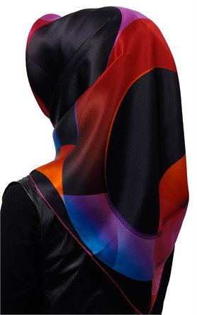 Armine İpek 2016 Kış Sezonu