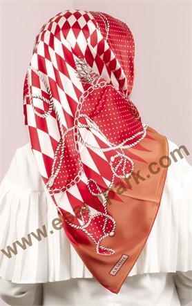 4500-13 ARMİNE İPEK