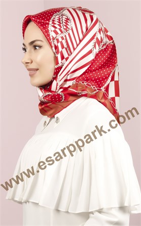 4500-13 ARMİNE İPEK