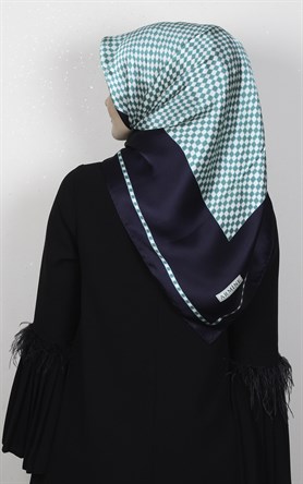 4506-14 ARMİNE İPEK