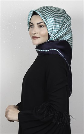 4506-14 ARMİNE İPEK