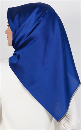 Piramit Tafta Eşarp 1330-31