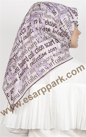 4513-06 ARMİNE İPEK