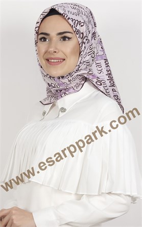 4513-06 ARMİNE İPEK