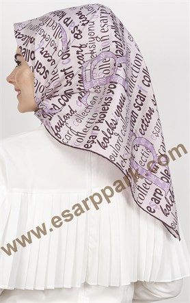 4513-06 ARMİNE İPEK