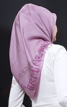 4513-11 ARMİNE İPEK 