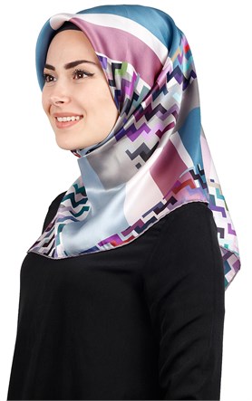 Armine İpek 2016 Kış Sezonu 7550-36-