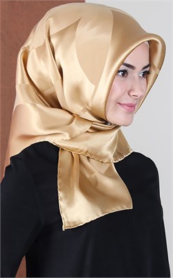 Aker Eşarp 2016 yaz 4001703-361