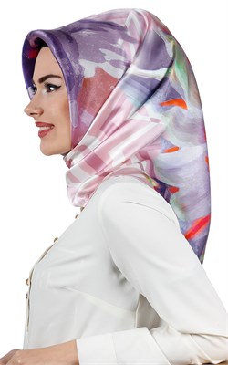 Pierre Cardin 2016 Yaz 6821230-391