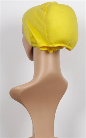 Topuzlu Bone 2521-18