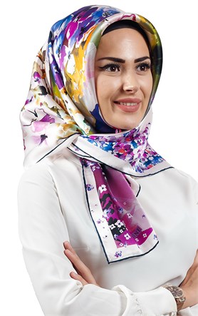 Armine İpek 2016 Kış Sezonu 7529-12