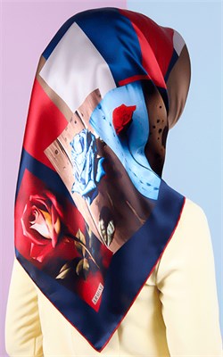 Armine İpek 2016 Kış Sezonu