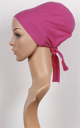 Topuzlu Bone 2521-17