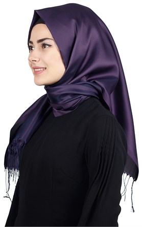 Cardion Tafta Şal 5352-38