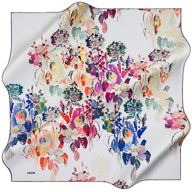 Aker 2017 Yaz Sezonu 7253701-321