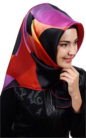 Armine İpek 2016 Kış Sezonu