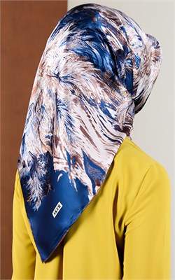 6421701-333 AKER İPEK 2015-2016 KIŞ SEZONU