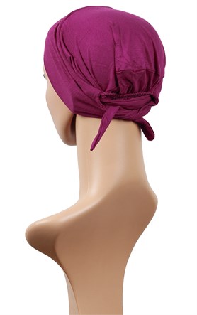 XL Çapraz Bone 2522-3