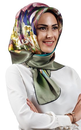 Armine İpek 2016 Kış Sezonu 7507-24