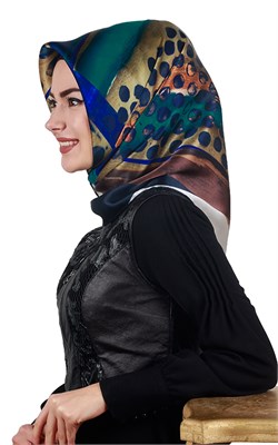 7467-33 ARMİNE EŞARP 2016 YAZ