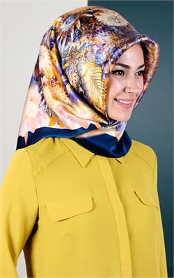 6630701-322 AKER İPEK 2015-2016 KIŞ SEZONU