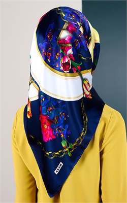 6803701-321 AKER İPEK 2015-2016 KIŞ SEZONU