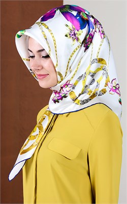 6708701-321 AKER İPEK 2015-2016 KIŞ SEZONU