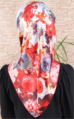 5161230-341 PIERRE CARDIN VİZON MERCAN