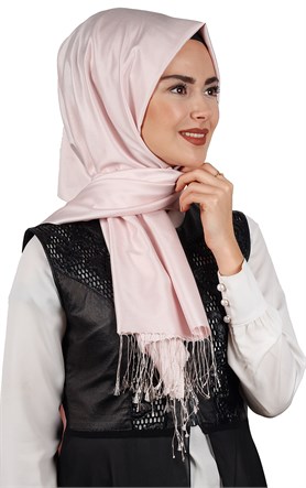 Levidor İpek Şal 1012-15