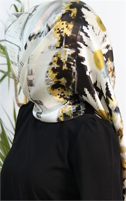 5958230-371 PIERRE CARDIN HARDAL