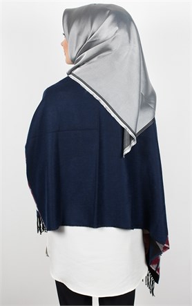 515-0001-05 KIŞLIK ANATOLİA ŞAL HARDAL